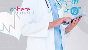 Podcast: Digitization of Prior Authorizations and Utilization Management