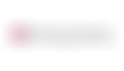 LG Energy Solution to invest in Sion Power, an Arizona-based lithium battery technology startup