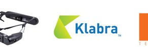 Hodei Technology Partners with Vuzix to Support Its New Klabra Remote Support Platform