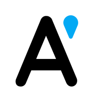 Aerlytix secures partnership for roll-out of fleet monitoring solution