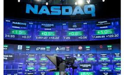 nasdaq 2.jpeg