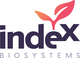 Index Biosystems raises $1.5 million to advance its BioTags for product traceability