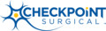 Checkpoint Surgical wraps up $16 million for sales expansion and new product development