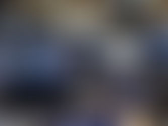 ASPACE has grand opening for its satellite manufacturing and control facility in Hong Kong