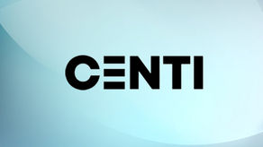 Fintech company Centi closes seed financing to expand its blockchain-based micropayment solutionsÂ