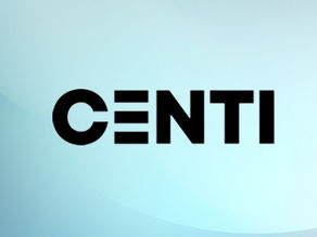 Fintech company Centi closes seed financing to expand its blockchain-based micropayment solutionsÂ