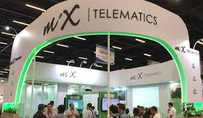 MiX Telematics and CANGO partner to deliver advanced fleet data experience