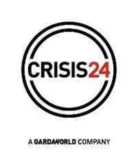 Palantir and Crisis24 Partner to Revolutionize Security and Risk Management for the 21st Century