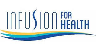 Infusion for Health wraps up $50 million for expansion of its chronic disease management platform