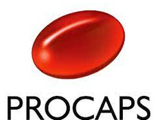 Procaps acquires softgel production facility to expand production capacity by 1.8 billion capsules