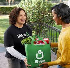 Same-day delivery company Shipt adds Walgreens and 7-Eleven to expand number of stores by 40%