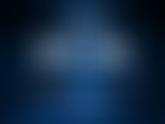 Shabodi raises $10.3 million to help enterprises with network-aware applications for 5G and Wifi 6