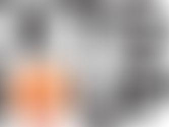 NEXTGEN and Claroty partner to expand cybersecurity services for infrastructure related companies in Singapore, Indonesia and Philippines