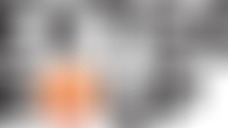 NEXTGEN and Claroty partner to expand cybersecurity services for infrastructure related companies in Singapore, Indonesia and Philippines