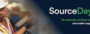 SourceDay closes on $31.5 million to advance its procurement supply chain collaboration engine