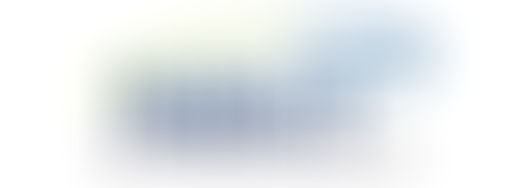 New Net Technologies (NNT) Offers Solution to Secure Operational Technology Systems