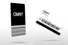 OMNY Health Closes $17 Million to Lead the Next Generation of Real-World Data-Driven Decision-Making