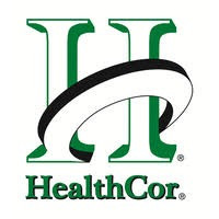 HealthCor Catalio Acquisition Corp. Announces Closing of Upsized $207 Million Initial Public...