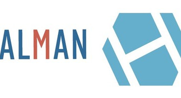 Taiwanese Biotech Companies, VIRTUALMAN and Hughes Biotechnology Act to Speed Up and Optimize R&D