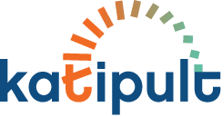 Katipult Technology Corp. Announces Investment by Canaccord Genuity