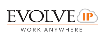 Evolve IP and Dubber partner to provide unfied recording and AI solutions for voice calls