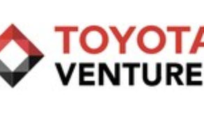 Toyota Ventures Raises Another $300 Million to Expand Early-Stage Investments in Frontier Technology and Climate Solutions