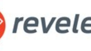 AI-powered healthcare leader, Reveleer, closes a $65 million equity financing to pursue growth opportunities