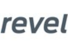 AI-powered healthcare leader, Reveleer, closes a $65 million equity financing to pursue growth opportunities