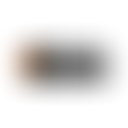 Alnnovation closes financing for technology to empower manufacturing with artificial intelligence