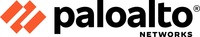 Palo Alto Networks Expands IoT Security to Healthcare -- Dramatically Simplifying the Challenges...