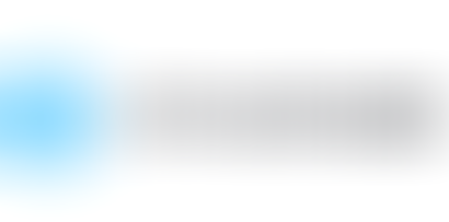 ClimateTrade raises $12 million to expand its blockchain-enabled climate marketplace