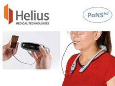 Helius Medical Technologies Prices $18 Million Public Offering
