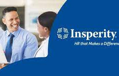 Insperity (NYSE: NSP) extends partnership with UnitedHealthcare for medical and dental coverage