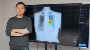 Leading AI medical provider, Lunit, closes on pre-IPO round of $61 million