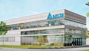 ROHM Semiconductor and Delta Electronics partner to develop and mass-produce GaN power devices