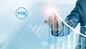 VIQ Solutions partners with LegalCraft for an integrated solution to optimize legal case analysis