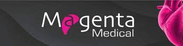 Magenta Medical raises $55 million to advance the world's smallest heart pump