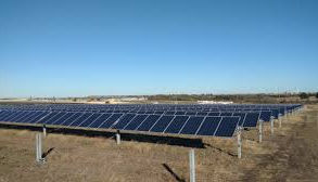 Altius Renewable Royalties Announces $40 Million Financing of Solar Plus Battery Storage Developer