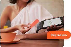 FIntech disruptor Till Payments acquires payment processing business ZIPS from Ziosk