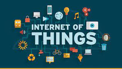 internet of things.jpeg