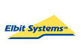 Elbit Systems (NASDAQ: ESLT) spin off Beyeonics closes on $36 million for operating room systems