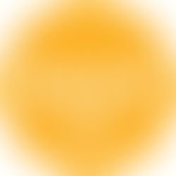 Enjoy Technology to go public to fund its growth and vision for its disruptive channel for retail