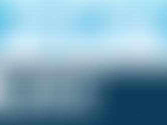 Guinn Partners and Fortress UAV and partner to help drone, robotics and applied technology companies