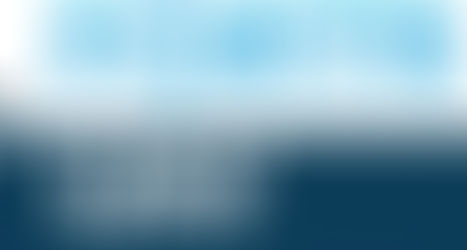 Guinn Partners and Fortress UAV and partner to help drone, robotics and applied technology companies