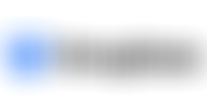 Dropbox teams up with McLaren Racing as a technology partner of the McLaren formula 1 team