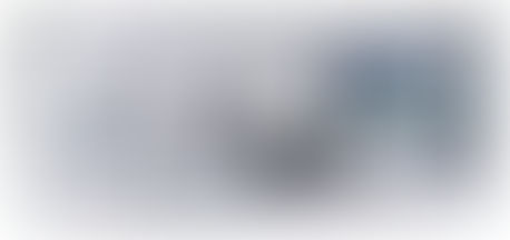 MOBOTIC launches 18 new video technology products that are powerful, future-proof and cyber-secure