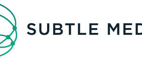 Medical imaging tech company Subtle Medical expands relationship with AI radiology solutions Incepto