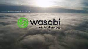 Wasabi Technologies and Signiant partner for infrastructure for the media and entertainment industry
