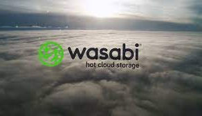 Wasabi Technologies and Signiant partner for infrastructure for the media and entertainment industry