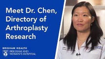 Podcast: Raising Awareness about Preventing Surgical Site Infections